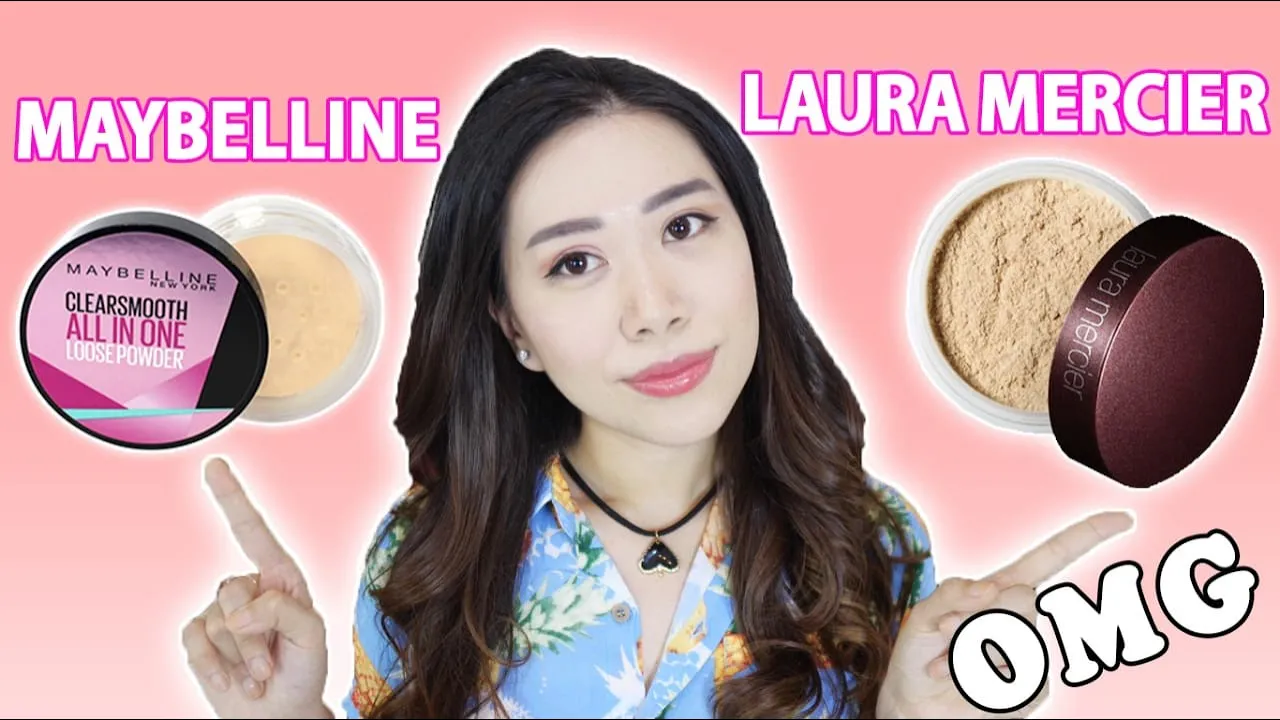 WATCH IN HD! SUBSCRIBE : https://www.youtube.com/channel/UCt7jWHbnINC-FZmqUaKmvNg VLOG CHANNEL .... 