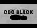 Download Lagu CDG ZWART x Nike Field General 82
