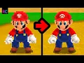 Nintendo 3DS - RetroArch Guide