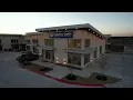 Callaway Jones Funeral and Cremation Planning Center