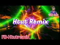 Download Lagu #tiktok #แจกลูป #remix #เพลงแดนซ์ใหม่ล่าสุด Htutremix (tiktok) 2023🤗🤗