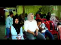 Lagu FISHYFAST MUSIC -  PATAH HATI x MC. ANAM - KINANTHI MULTIMEDIA - NAKAE PRO AUDIO