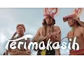 Download Lagu Terima Kasih - Jebraw JJM Song