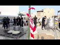 Download Lagu الطباخ على الحطب في البحرين!!