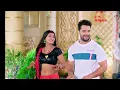 #LIVE - धनी तोहार धन | #Khesari Lal Yadav & #Sapna | Dhani Tohar Dhan | Bhojpuri New Song 2024