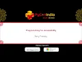Talk Programming for Accessibility - Rory Preddy