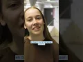 Download Lagu Ontdek de bachelor fysica aan KU Leuven | Leuven