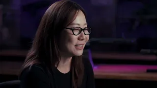 (TRAILER) Evike.com Documentary Ep. 5