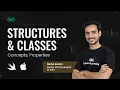 Structures and Classes Concepts Exploring Swift Your Guide to iOS Development