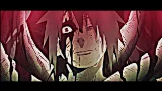 Download I'm in hell [Naruto Shippuden episode 345] MP3