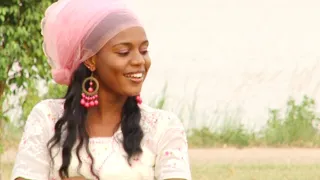 ke nai kira ki juyo hausa song