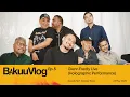 Download Lagu BakuuVlog #5 | Glenn Fredly Live (Holographic Performance) at Soundsfest 2025, Jakarta