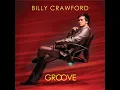 Billy Crawford:You've got a friend feat Nikki Gil