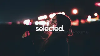 selected future deep house mix october 2020 mix 2 