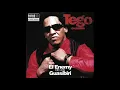 Tego Calderon - Al Natural (Ft. Yandel) (Remasterizado en HD Quality)