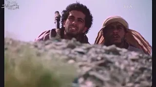 ዩሱፍ ታሪክ ኦርጂናል  ዩሱፍ ታሪክ ኦርጂናል