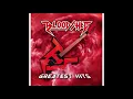 Download Lagu Bloodshed - Srikandi Cintaku (HQ)