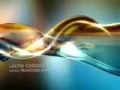 Download Lagu Como uma onda   Abertura {2004 2005}