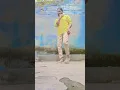 Download Lagu Main to sidha sadha main to bhola bhala #shorts #viral #entertainment #dancesong
