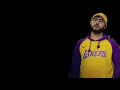 Download Lagu Mouh Milano - machafohach - كلمات اغنية مشفوهاش