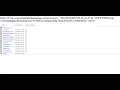 Google Dork Find Credentials Juicy Info