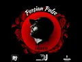 Download Lagu Persian Pulse 1 -  DJ ARASH J