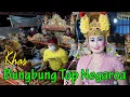Download Lagu Penari Top Negaroa Tedun