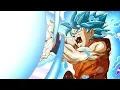 Download Lagu Best of the Saiyans「AMV」- Best of Me - Neffex