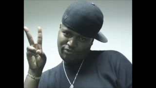 hhp ft molemi let me be walk on by