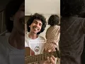Download Lagu enau - bersamaku akan sedikit susah