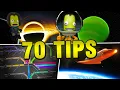 KSP 70 Tips and Tricks The Game Doesn t Tell You