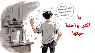 ترنيمة ولسه ياعدراء بتحينى بصوت الشماس ملاك  فخرى دندنها