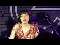 告五人 Accuse Five-愛在夏天