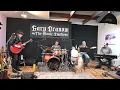 Download Lagu Samba Pa Ti No. 79 - The Gary Dranow Band