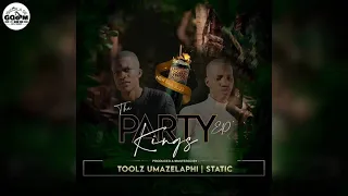 toolz umazelaphi no static feat general cmamane u0026 solan lo askhathali