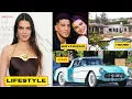 Kendall Jenner Model Biography Lifestyle Boyfriend Sister Age Height Net Worth Wiki