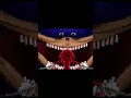 Download Lagu Shin Sonic vs knuckles