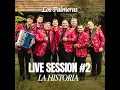 Bandolera