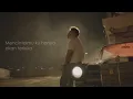 FABIO ASHER - NIKMATI SAKITNYA (OFFICIAL LYRIC VIDEO)