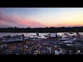 Download Lagu Jaws After Dark 2017 at Sweetwater Riverdeck