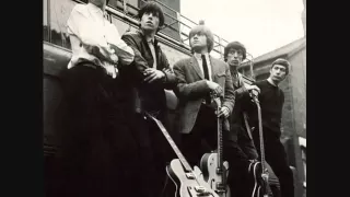 Download The Rolling Stones - 1964 BBC Session MP3
