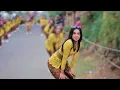 Download Lagu Bawang Merah Feat Pangloan Comunity Blok Wetan Gaya Bebas|| KARNAVAL KEMIRI PUSPO 2023