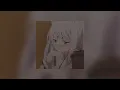 lina lady geboy - jarang pulang (slowed + reverb)