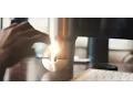 Poke Flash