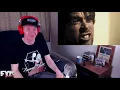 DESPISED ICON - Furtive Monologue (OFFICIAL VIDEO) REACTION