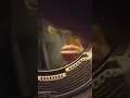 Fixing your LG Dryer from the filter sensor