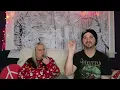 Muskegon Dispensary Review JARS Cannabis Double bowl smoke sesh