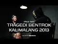 Download Lagu BENTROK KELOMPOK AMBON VS WARGA KALIMALANG