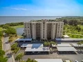 2620 Cove Cay Dr Clearwater FL 33760