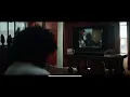 Rod wave - Tombstone (official video)